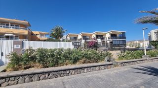 2023-GC-Mirador_de_Las_Dunas-008.jpg